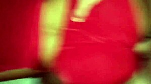 Tente N�o Gozar Ouvindo O Gemido Dessa Casada