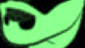 Lasirena and tru kait share a big dildo