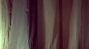 Dart Vader Craves Bending Me Over For Intense Anal Pounding