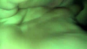 i told her to squirt all over me during our intense wet session