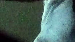 wifey gets ready for a fun day