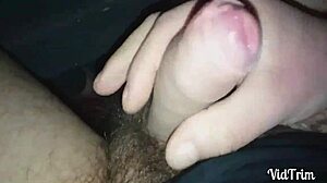 rafael sanchez pov solo handjob compilation
