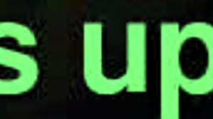 want to get head from this sexy latina in the car?