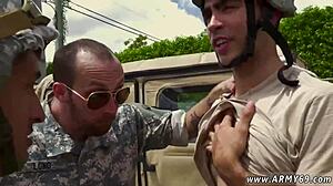 Ever tried wild water sex with teen guys?