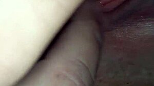 i told her to squirt all over me during our intense wet session