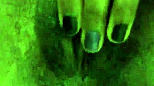 Heaven Is Home Alone