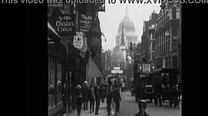 Two centuries of vintage secrets