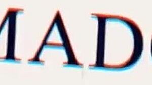 The neighbor couldn't resist the sunbathing MILF, leading to passionate blowjob and fucking inside the house.