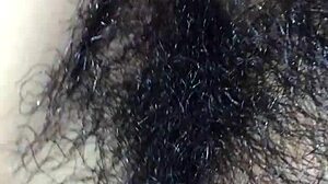 Young gay man receives intense anal assfucking in the rain