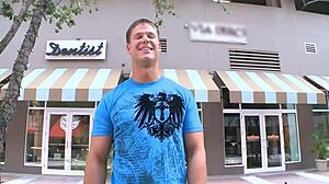 Superlatively good gay porn ever?