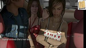 A Wife And Stepmother 2