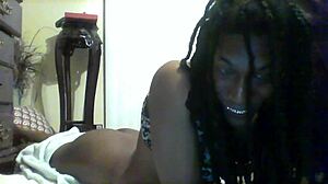 Flirty Pickup Line That Intrigues