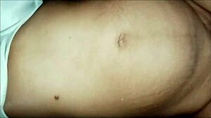 can indonesian babe enjoy neighbor's huge cock while boyfriend's away? i’m loving this big rod action!