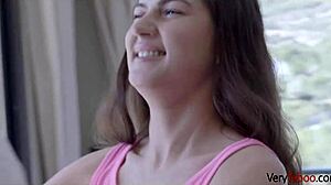 Do You Want It Too, Stepsis?