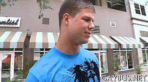 Superlatively good gay porn ever?