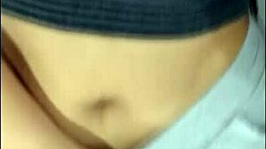 Mature Latina Mommy Trades Sex for Cash with Big Tits and Ass