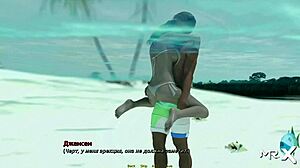 Retrieving the past with uncensored mommy anime hentai extras.