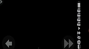 Journey Through Corruption in Corruption Town Chapter 2