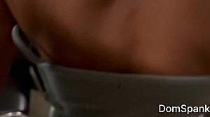 My Khmer Girlfriend Visits In Underwear And Rides Dick Screaming During Hard Fucking Full Video