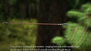 Exploring the emotional price of power in this game