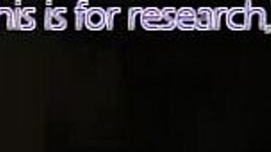 Dungeon Of Regalias Character Scene With Subtitles