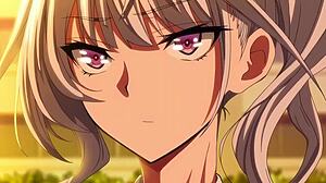 jikan episode 2 sub español