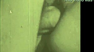 Two centuries of vintage secrets