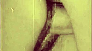 Two centuries of vintage secrets