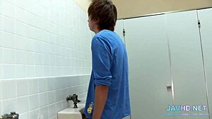 Fucking Japanese Chick in Stockings! Vol 50