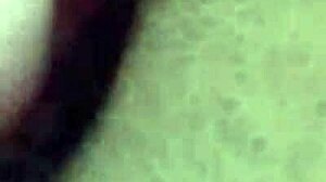 hey, watch me wake up pitchusca with intense licking on her sweet spot!