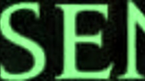 League Of Legends Sfm Compilation 2!