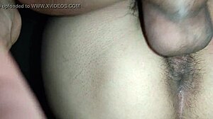 hey, just chilling with some vietnamese vibes today, ya know?