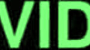 My wife's juicy fat thick ass homemade video