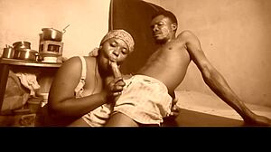 Cherry's sweet pussy gets worshipped in this group blowbang compilation with amateurs sucking and banging