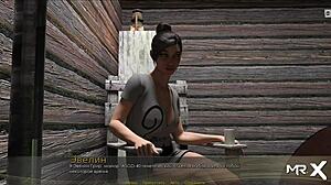 Retrieving the Past: Story Continues