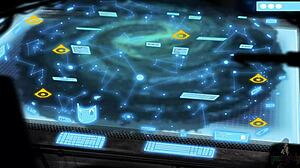 Check out these Star Wars cosplay alien girls getting banged