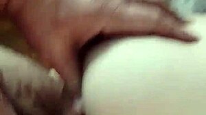 novinha safada begs old man to get her pregnant with hot load.