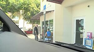 best gay porn web resource for quality videos