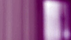 Holed Interview Anal Fuck With Vicki Chase!