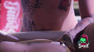 i can't give mata leao, only pussy key - martial arts teacher with big dick fucked the fat girl without mercy 😈