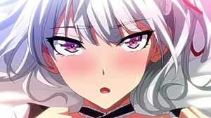 jikan episode 2 sub español