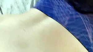 novinha safada begs old man to get her pregnant with hot load.