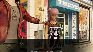 I am excited to play Lily's Curse Part 1 with friends