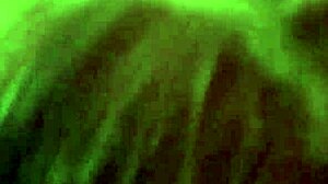 Whore Wife Sucking Dick And Cumming