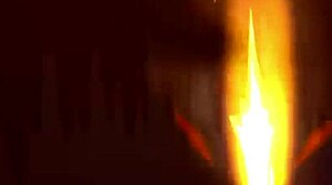 Animation created by derpixon