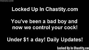 Ideal solution for your minor issue