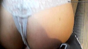 i fucked the cute teen 18+ in the asss