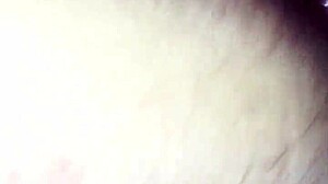 Wow, fucking with condom tonight feels amazing