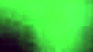 feeling the intense anal pleasure with ebony assfucking