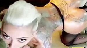 Ad Compilation Featuring Song Griek Shine Like Chrome